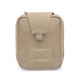 MEDIC RIP OFF POUCH - COYOTE TAN
