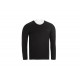 BLUZA DE CORP - NEAGRA