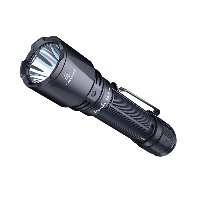 LANTERNA MODEL TK11R