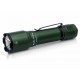 FENIX TACTICAL FLASHLIGHT TK16 V2.0 - TROPIC GREEN