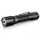 Tactical flashlights