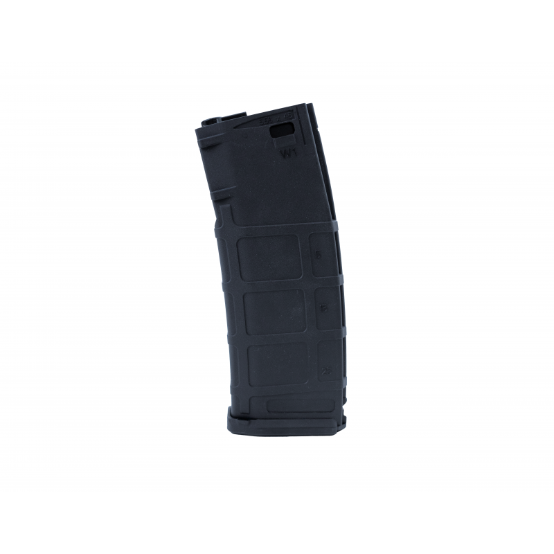 INCARCATOR DE 90 BILE - MID CAP - PENTRU M4 AEG