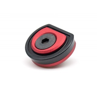 CAP PISTON AAP01 CAP PISTON AAP01