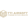TTI AIRSOFT