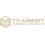 TTI AIRSOFT