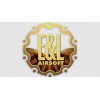 E&L AIRSOFT