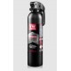 TW1000 PEPPER-FOG TITAN 750 ML