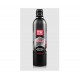 TW1000 PEPPER-JET TITAN 750 ML