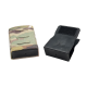 PORTA CARICATORE SNAP LASER CUT - LASER CUT - 5.56MM SHORT - MULTICAM
