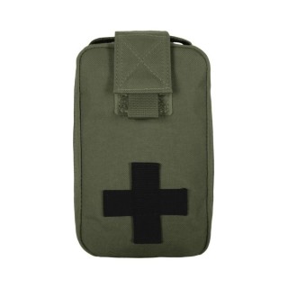 PERSONAL MEDIC RIP OFF - OD PERSONAL MEDIC RIP OFF - OD