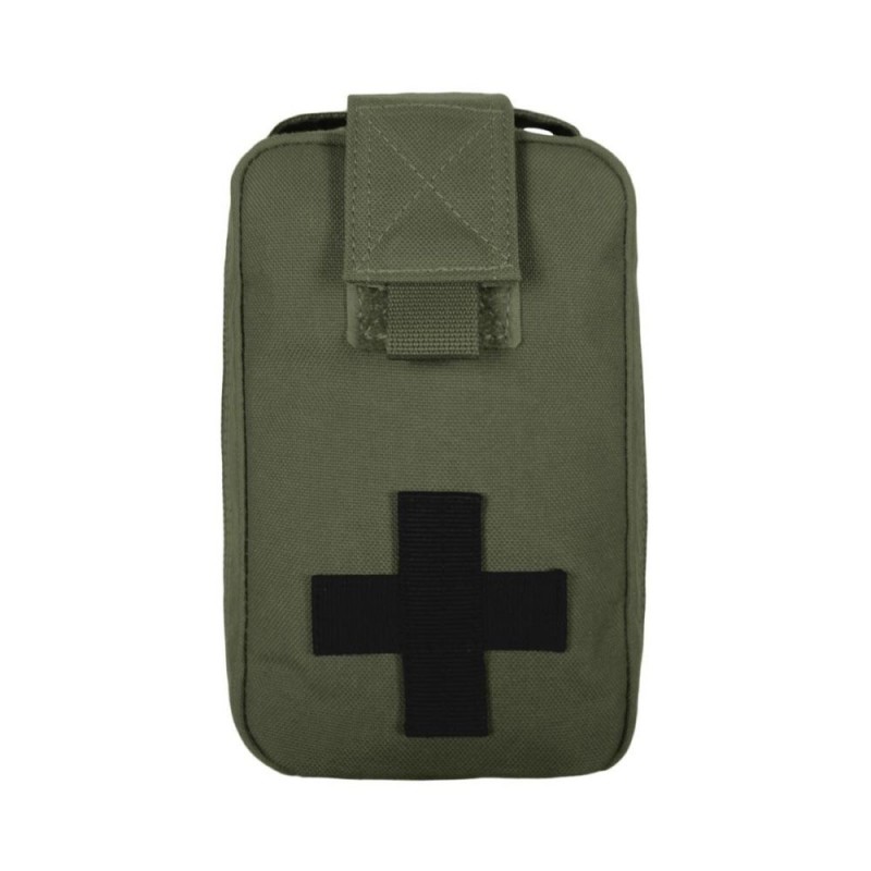 BORSA MEDICA PERSONALE RIP-OFF - OD
