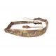 WARRIOR LASER CUT TWO POINT SLING - LASER CUT - MULTICAM
