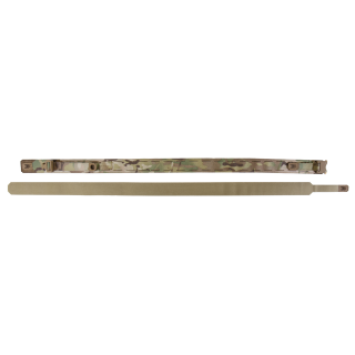 WARRIOR ASSAULT SYSTEMS CINTURA MODELLO LASER CUT FIGHT LIGHT CON INNER BELT - MULTICAM WARRIOR ASSAULT SYSTEMS CINTURA MODELLO LASER CUT FIGHT LIGHT CON INNER BELT - MULTICAM