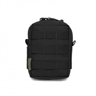 TASCA UTILITY PICCOLA ELITE OPS - NERO TASCA UTILITY PICCOLA ELITE OPS - NERO