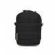 SMALL MOLLE UTILITY POUCH ELITE OPS - BLACK SMALL MOLLE UTILITY POUCH ELITE OPS - BLACK