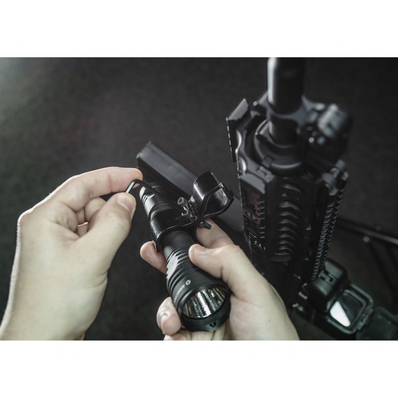 ARMYTEK MOUNT AWM-01