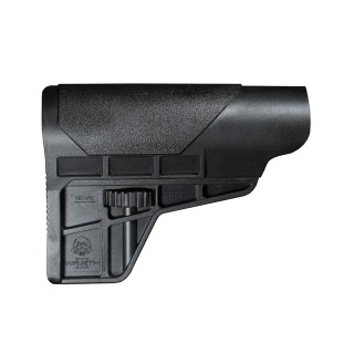 HPA TANK STOCK PENTRU WRAITH X HPA TANK STOCK PENTRU WRAITH X