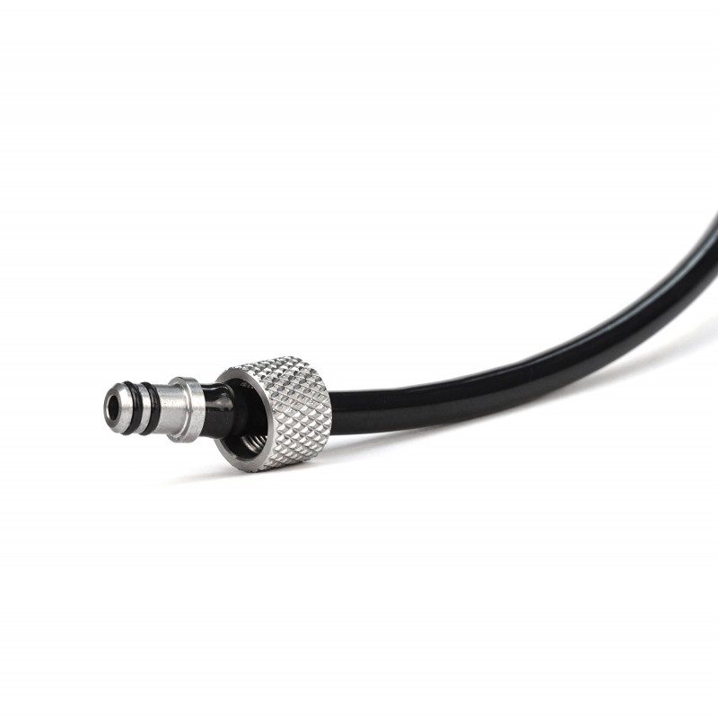 WRAITH X PENTRU AEG + TANK STOCK WRAITH X PENTRU AEG + TANK STOCK