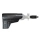 WRAITH X PENTRU AEG + TANK STOCK WRAITH X PENTRU AEG + TANK STOCK
