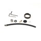 WRAITH X PENTRU AEG + TANK STOCK WRAITH X PENTRU AEG + TANK STOCK