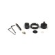 WRAITH X PENTRU MTW + TANK STOCK