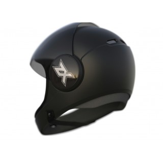 CASCA DE PROTECTIE PENTRU PARASUTISTI MODEL ZX FULL FACE