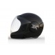 CASCA DE PROTECTIE PENTRU PARASUTISTI MODEL ZX FULL FACE