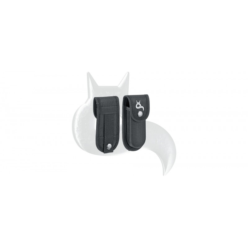 PATENT MULTIFUNCTIONAL PLUS PORT