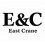 E&C