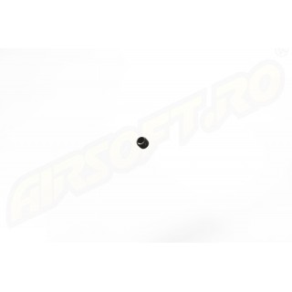 PIESA NR. 19 PT. CZ P-09 OPTIC READY - GBB - CO2