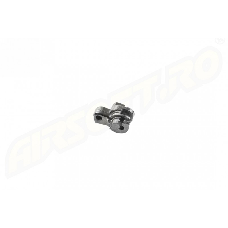 PIESA NR. 52 PENTRU AAP01 - HAMMER