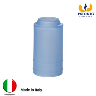 GUMA FLAT PENTRU R-HOP - AEG M4/AK/MP5 GUMA FLAT PENTRU R-HOP - AEG M4/AK/MP5