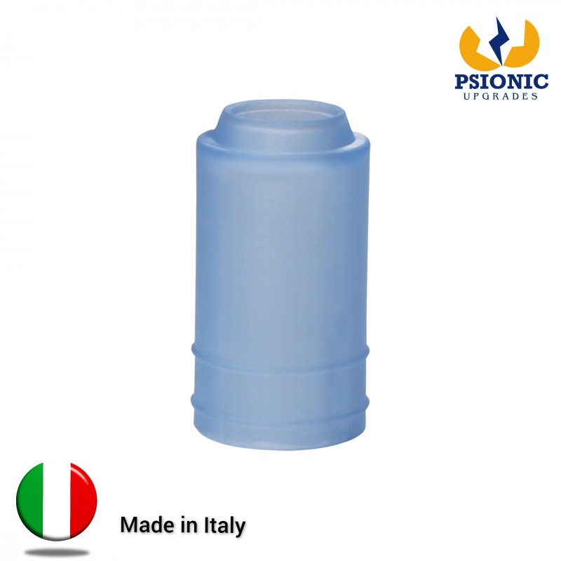 GUMA FLAT PENTRU R-HOP - AEG M4/AK/MP5