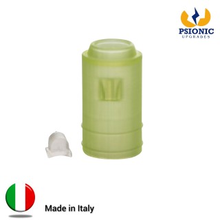 GUMA HOP-UP MATRIX-X GEN.2 - AEG - TYPE S GUMA HOP-UP MATRIX-X GEN.2 - AEG - TYPE S