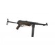 MP40 FULL METAL