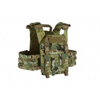 FALCON PLATE CARRIER FALCON PLATE CARRIER