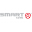 SMART GAS