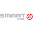 SMART GAS