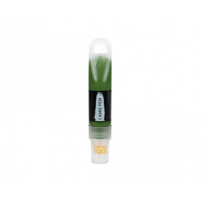 VOPSEA PENTRU ARMA - TIP PIX - SAGE