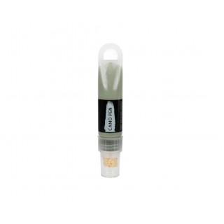 VOPSEA PENTRU ARMA - TIP PIX - MOSS VOPSEA PENTRU ARMA - TIP PIX - MOSS