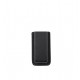 PORT INCARCATOR DESCHI DIN KYDEX - EVO ONE BR - PENTRU GLOCK 17
