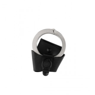 PORT CATUSE DIN KYDEX CU EXTRACTIE RAPIDA