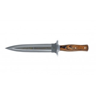 CUTIT MODEL WALTHER LA CHASSE BOAR HUNTER