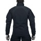 UF PRO GIACCA INVERNALE DELTA ACE PLUS GEN.3 - NAVY