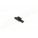 PIESA NR. G26-67 PENTRU GLOCK 26 GBB
