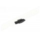 PIESA NR. G26-67 PENTRU GLOCK 26 GBB