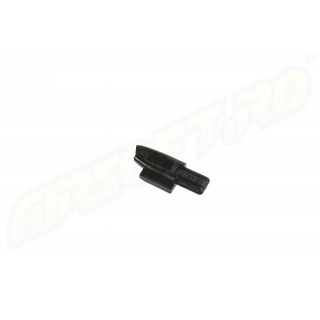 PIESA NR. G26-67 PENTRU G 26 GBB PIESA NR. G26-67 PENTRU G 26 GBB