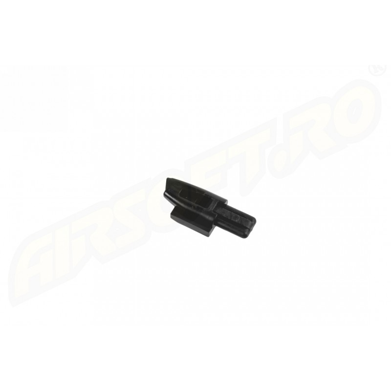 PIESA NR. G26-67 PENTRU GLOCK 26 GBB