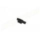 PIESA NR. G26-67 PENTRU GLOCK 26 GBB