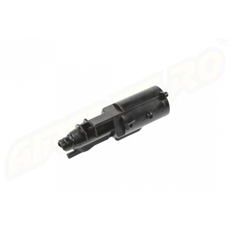PIESA NR. GBB5-6 PENTRU GLOCK 17 GBB GEN.4